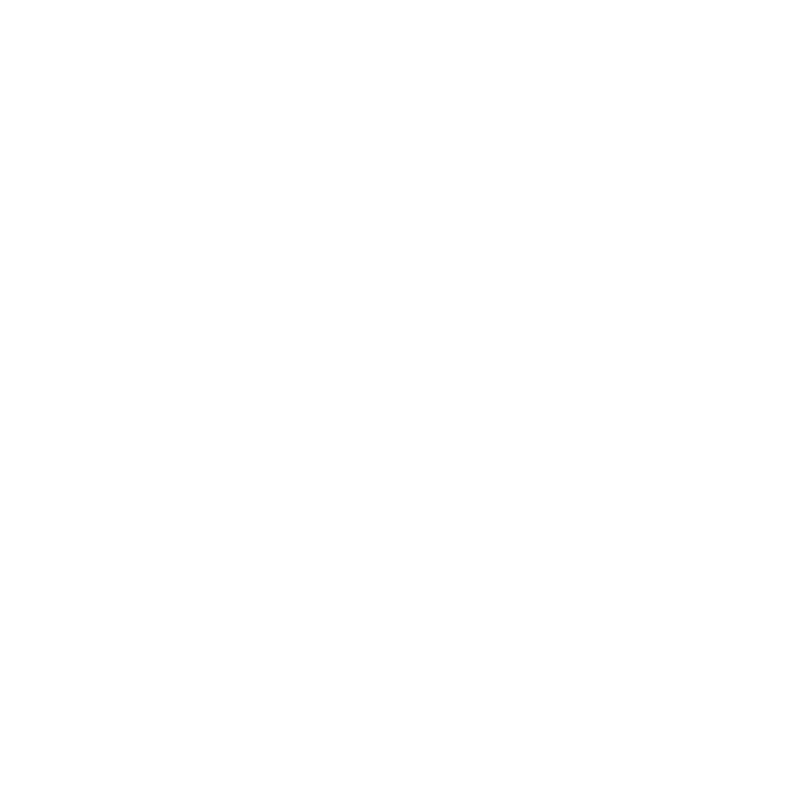Notulensa Photobooth